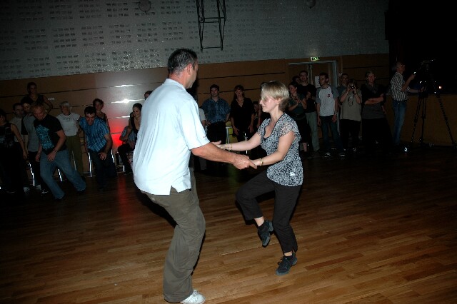 min 2006 09 16 diabolo 322